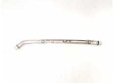 Recambio de tubo para audi a6 c6 (4f2) 3.0 tdi quattro avant referencia OEM IAM 4F0145731AD   2