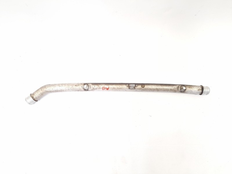 Recambio de tubo para audi a6 c6 (4f2) 3.0 tdi quattro avant referencia OEM IAM 4F0145731AD  