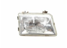 Recambio de faro derecho para tata 207 pick-up 2.0 tdic referencia OEM IAM   