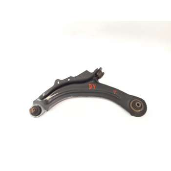 BRAZO SUSPENSION INFERIOR DELANTERO IZQUIERDO 