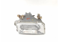 Recambio de faro derecho para tata 207 pick-up 2.0 tdic referencia OEM IAM    2