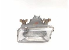 Recambio de faro izquierdo para tata 207 pick-up 2.0 tdic referencia OEM IAM    2