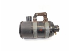 Recambio de filtro aire para tata 207 pick-up 2.0 tdic referencia OEM IAM 254709130201  