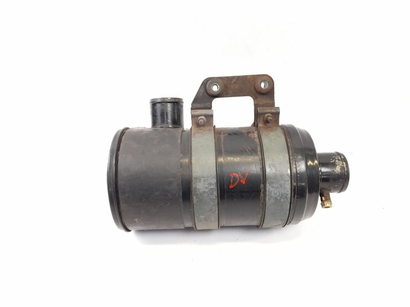 Recambio de filtro aire para tata 207 pick-up 2.0 tdic referencia OEM IAM 254709130201  