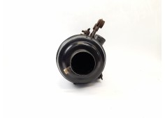 Recambio de filtro aire para tata 207 pick-up 2.0 tdic referencia OEM IAM 254709130201   2