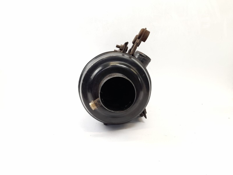 Recambio de filtro aire para tata 207 pick-up 2.0 tdic referencia OEM IAM 254709130201  