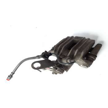 PINZA FRENO TRASERA IZQUIERDA 8581 8581/B 