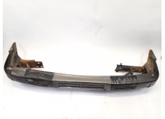 Recambio de paragolpes delantero para tata 207 pick-up 2.0 tdic referencia OEM IAM    2