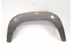 Recambio de aletin trasero derecho para tata 207 pick-up 2.0 tdic referencia OEM IAM   