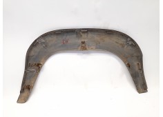 Recambio de aletin trasero derecho para tata 207 pick-up 2.0 tdic referencia OEM IAM    2