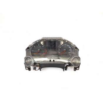 CUADRO INSTRUMENTOS 4E0920900F 88311327 4E0910900