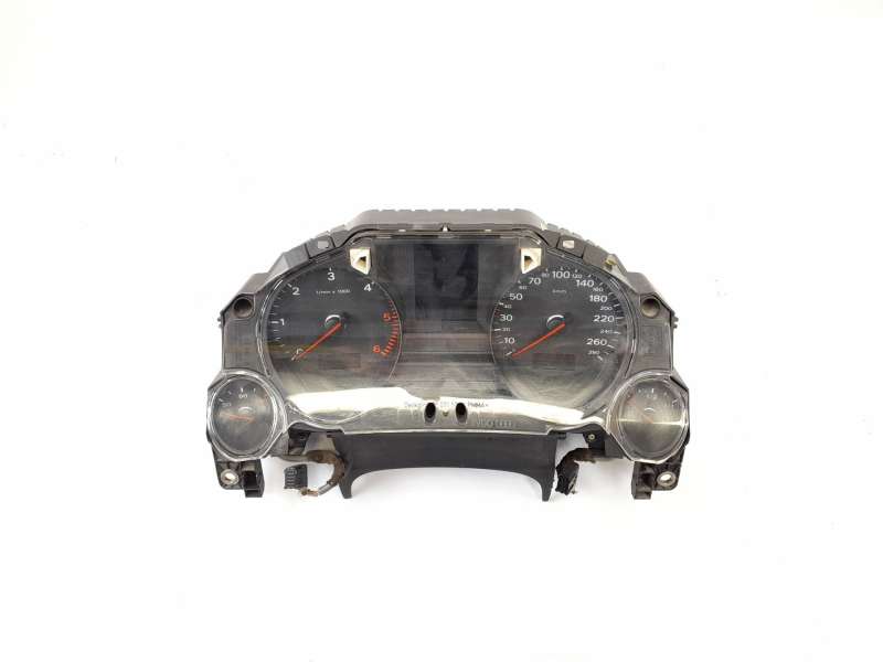 CUADRO INSTRUMENTOS 4E0920900F 88311327 4E0910900