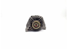 Recambio de alternador para fiat punto berlina (188) 1.2 16v referencia OEM IAM 46542889 A115IM 63321718 2