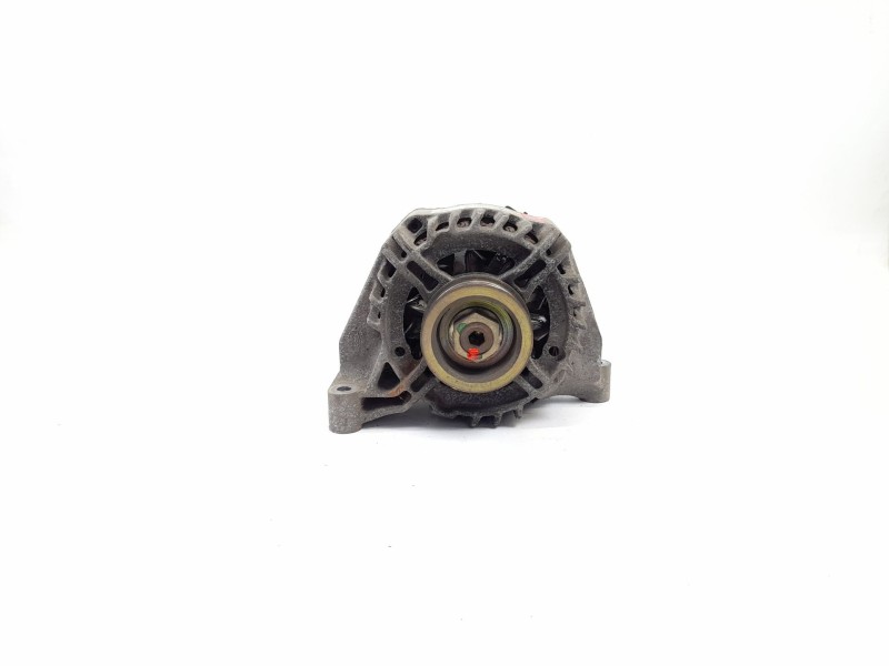Recambio de alternador para fiat punto berlina (188) 1.2 16v referencia OEM IAM 46542889 A115IM 63321718