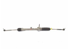 Recambio de cremallera direccion para fiat punto berlina (188) 1.2 16v referencia OEM IAM 46753991  37502371