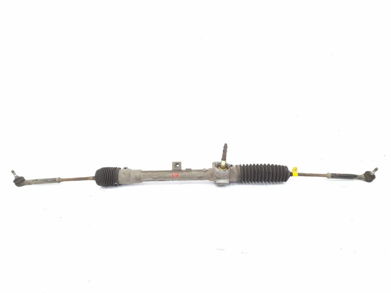 Recambio de cremallera direccion para fiat punto berlina (188) 1.2 16v referencia OEM IAM 46753991  37502371