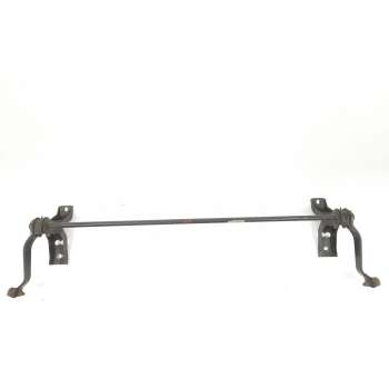 BARRA ESTABILIZADORA TRASERA 9643558480 