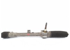 Recambio de cremallera direccion para fiat punto berlina (188) 1.2 16v referencia OEM IAM 46753991  37502371 2