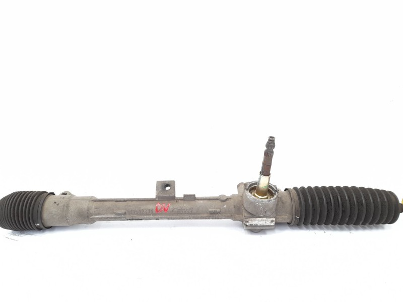 Recambio de cremallera direccion para fiat punto berlina (188) 1.2 16v referencia OEM IAM 46753991  37502371