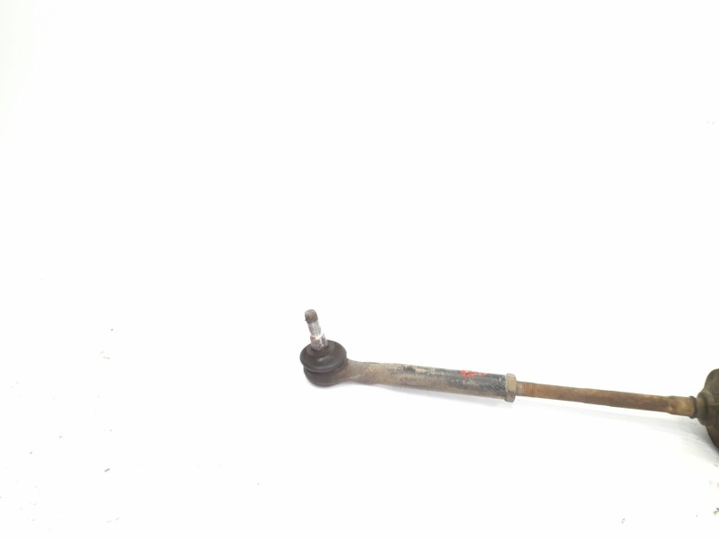Recambio de cremallera direccion para fiat punto berlina (188) 1.2 16v referencia OEM IAM 46753991  37502371
