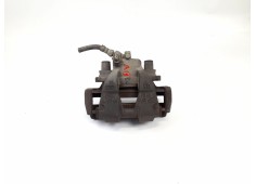 Recambio de pinza freno delantera derecha para fiat punto berlina (188) 1.2 16v referencia OEM IAM   
