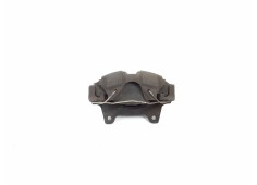 Recambio de pinza freno delantera derecha para fiat punto berlina (188) 1.2 16v referencia OEM IAM    2