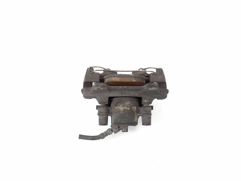 Recambio de pinza freno delantera derecha para fiat punto berlina (188) 1.2 16v referencia OEM IAM   