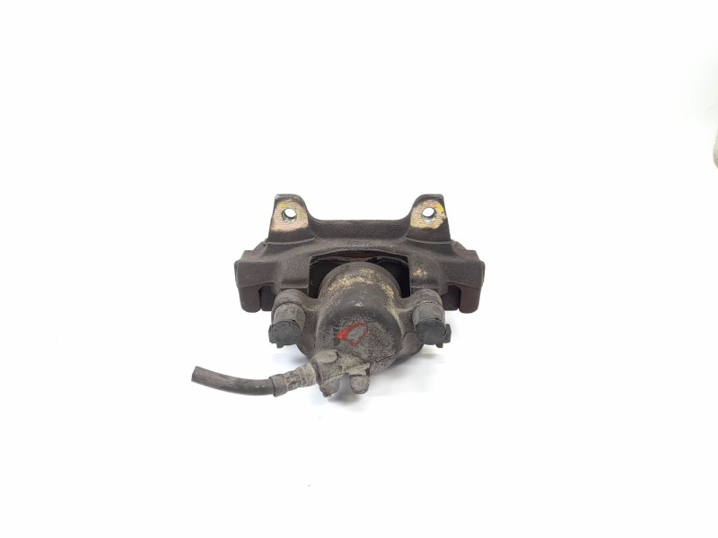 Recambio de pinza freno delantera derecha para fiat punto berlina (188) 1.2 16v referencia OEM IAM   