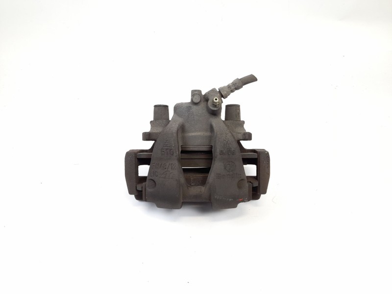 Recambio de pinza freno delantera izquierda para fiat punto berlina (188) 1.2 16v referencia OEM IAM   