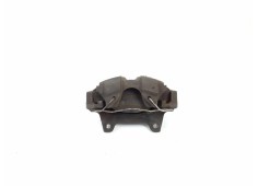 Recambio de pinza freno delantera izquierda para fiat punto berlina (188) 1.2 16v referencia OEM IAM    2