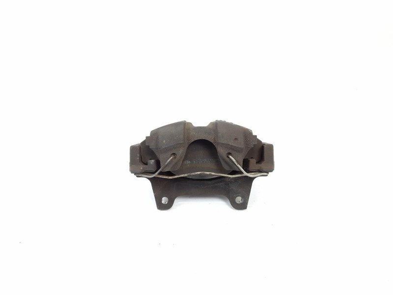 Recambio de pinza freno delantera izquierda para fiat punto berlina (188) 1.2 16v referencia OEM IAM   
