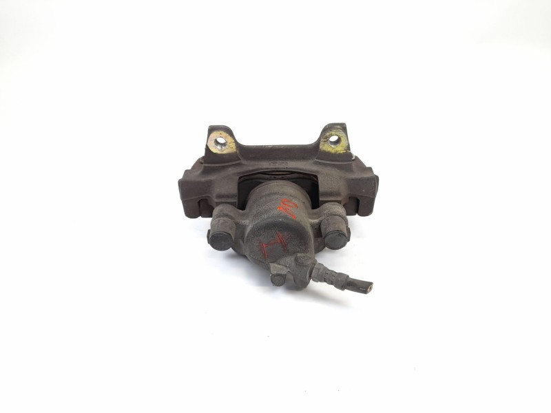 Recambio de pinza freno delantera izquierda para fiat punto berlina (188) 1.2 16v referencia OEM IAM   