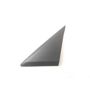 MOLDURA A9068110007 