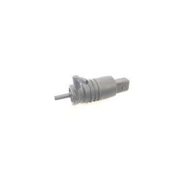BOMBA LIMPIA PA66B6F30 