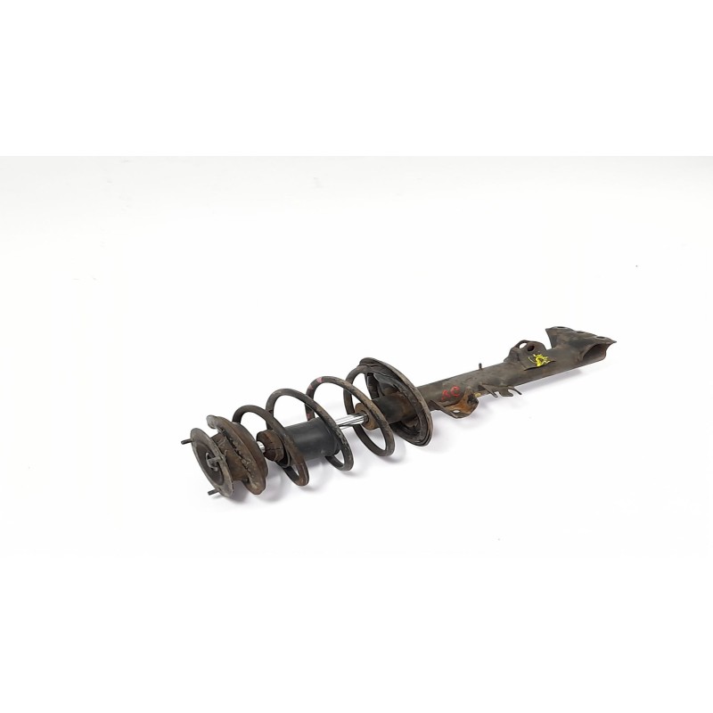 Recambio de amortiguador delantero derecho para bmw serie 3 compacto (e36) 1.7 318tds referencia OEM IAM VNE4416  