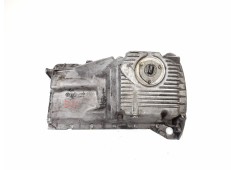 Recambio de carter para bmw serie 3 compacto (e36) 1.7 318tds referencia OEM IAM 2246566  