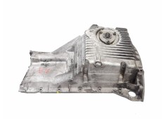 Recambio de carter para bmw serie 3 compacto (e36) 1.7 318tds referencia OEM IAM 2246566   2