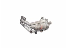 Recambio de filtro aceite para bmw serie 3 compacto (e36) 1.7 318tds referencia OEM IAM 2246275  6750373316
