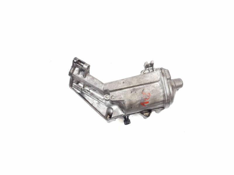 Recambio de filtro aceite para bmw serie 3 compacto (e36) 1.7 318tds referencia OEM IAM 2246275  6750373316