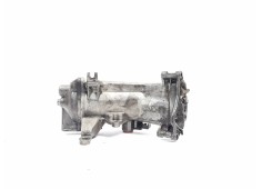 Recambio de filtro aceite para bmw serie 3 compacto (e36) 1.7 318tds referencia OEM IAM 2246275  6750373316 2