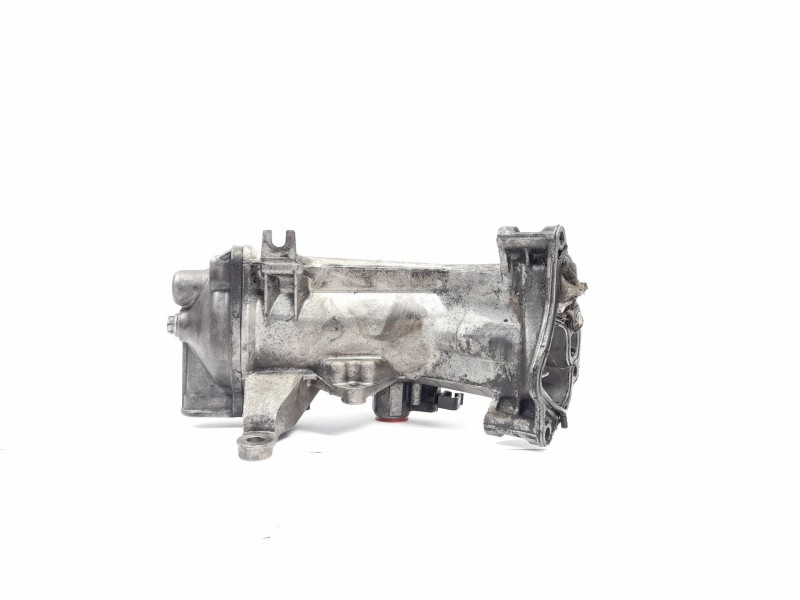 Recambio de filtro aceite para bmw serie 3 compacto (e36) 1.7 318tds referencia OEM IAM 2246275  6750373316