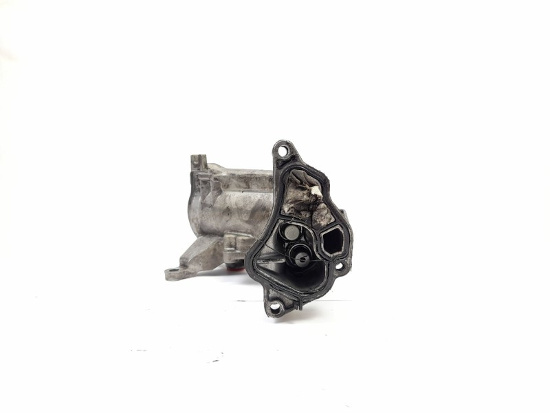 Recambio de filtro aceite para bmw serie 3 compacto (e36) 1.7 318tds referencia OEM IAM 2246275  6750373316