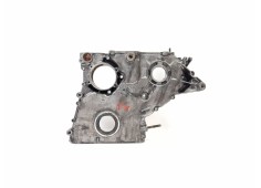Recambio de tapa distribucion para bmw serie 3 compacto (e36) 1.7 318tds referencia OEM IAM 2246190  40455618002