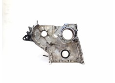Recambio de tapa distribucion para bmw serie 3 compacto (e36) 1.7 318tds referencia OEM IAM 2246190  40455618002 2