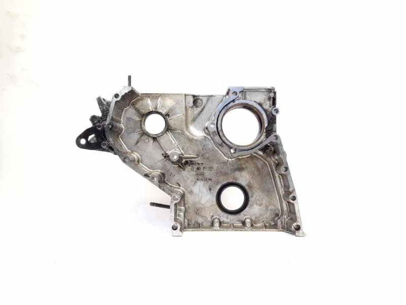 Recambio de tapa distribucion para bmw serie 3 compacto (e36) 1.7 318tds referencia OEM IAM 2246190  40455618002