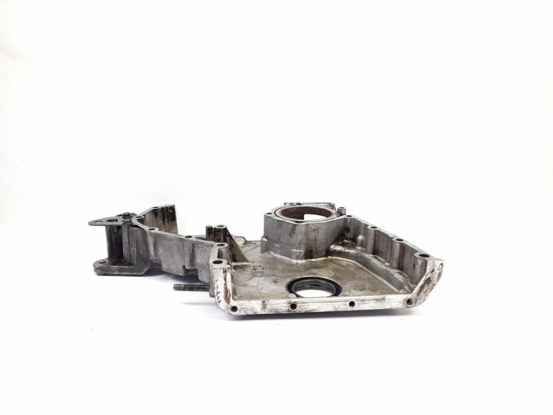 Recambio de tapa distribucion para bmw serie 3 compacto (e36) 1.7 318tds referencia OEM IAM 2246190  40455618002