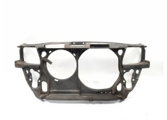 Recambio de panel frontal para audi a4 avant (b5) 1.9 tdi referencia OEM IAM   