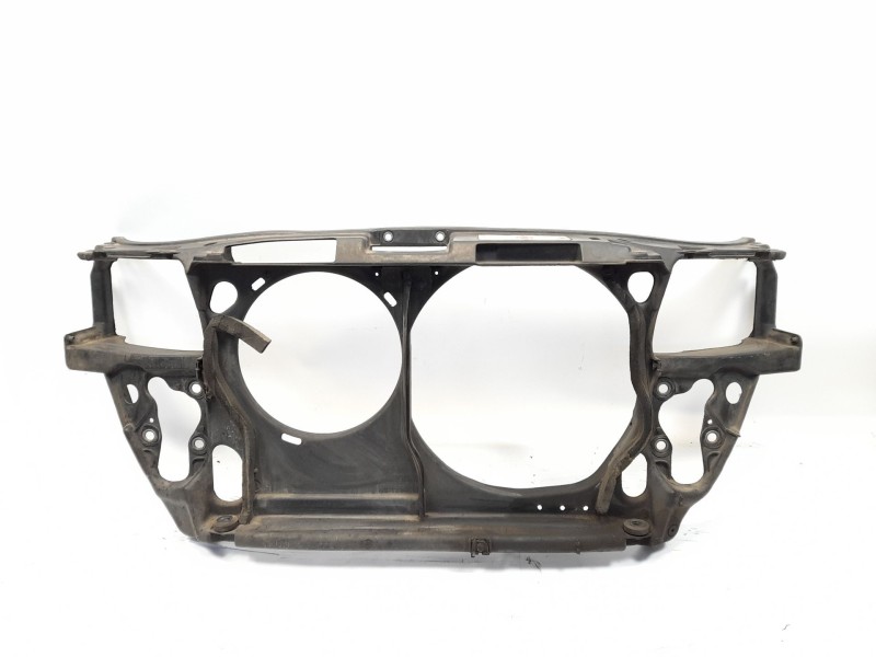 Recambio de panel frontal para audi a4 avant (b5) 1.9 tdi referencia OEM IAM   