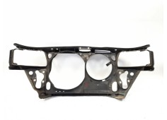 Recambio de panel frontal para audi a4 avant (b5) 1.9 tdi referencia OEM IAM    2