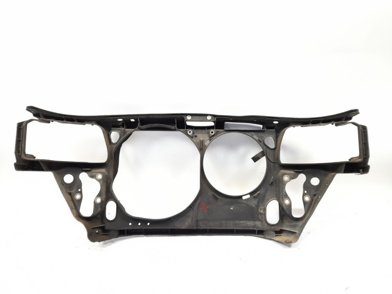 Recambio de panel frontal para audi a4 avant (b5) 1.9 tdi referencia OEM IAM   